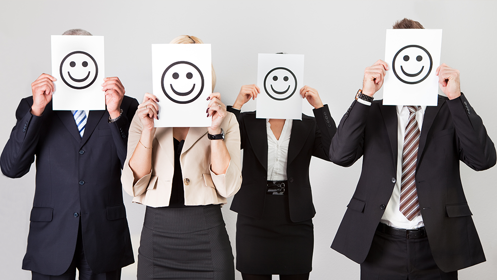 L’avantage courtier immobilier