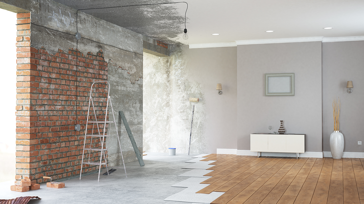 Réussir son flip immobilier en 2019