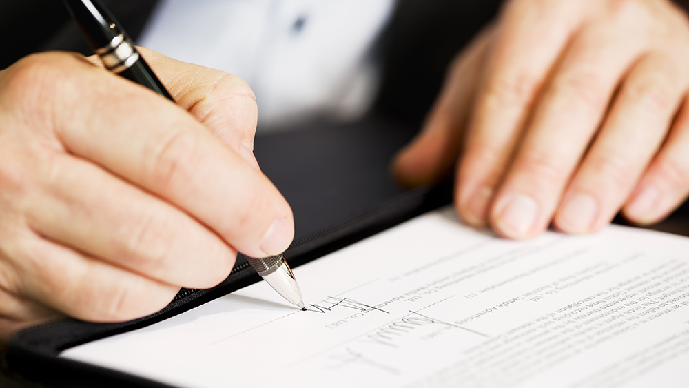 Démystifier la promesse d’achat