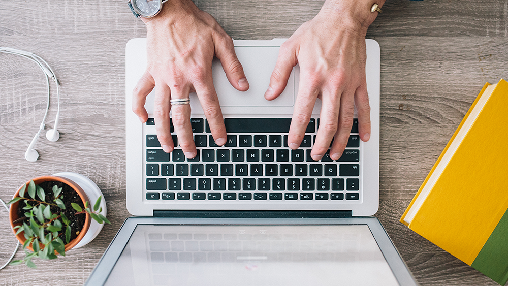 L’immobilier à l’aube du Web 3.0