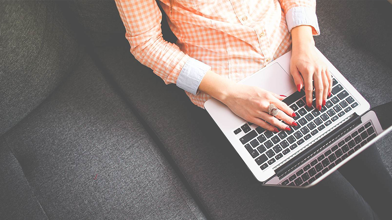 Recherche nouvelle maison avec bureau, quoi surveiller ?