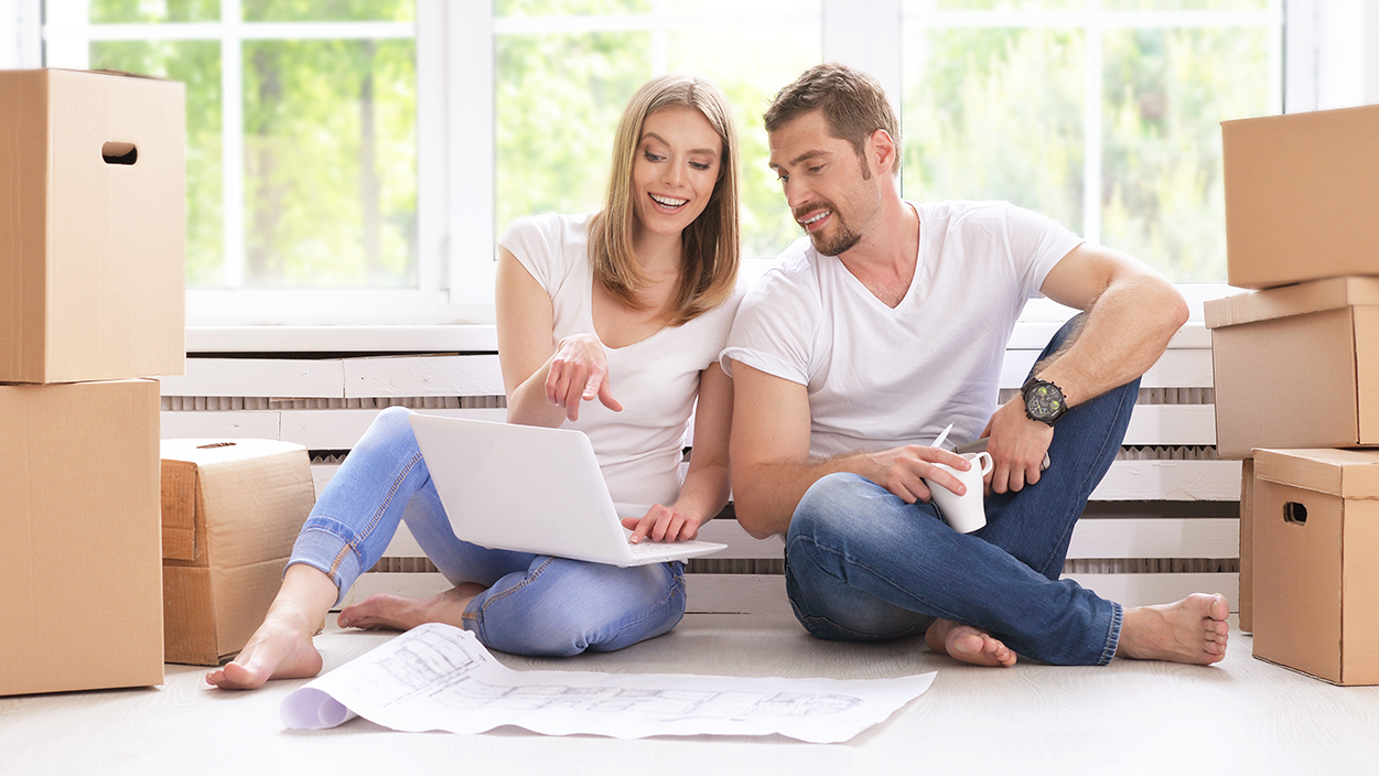 VENDRE POUR ACHETER : Les six règles de conduite pour une double transaction réussie