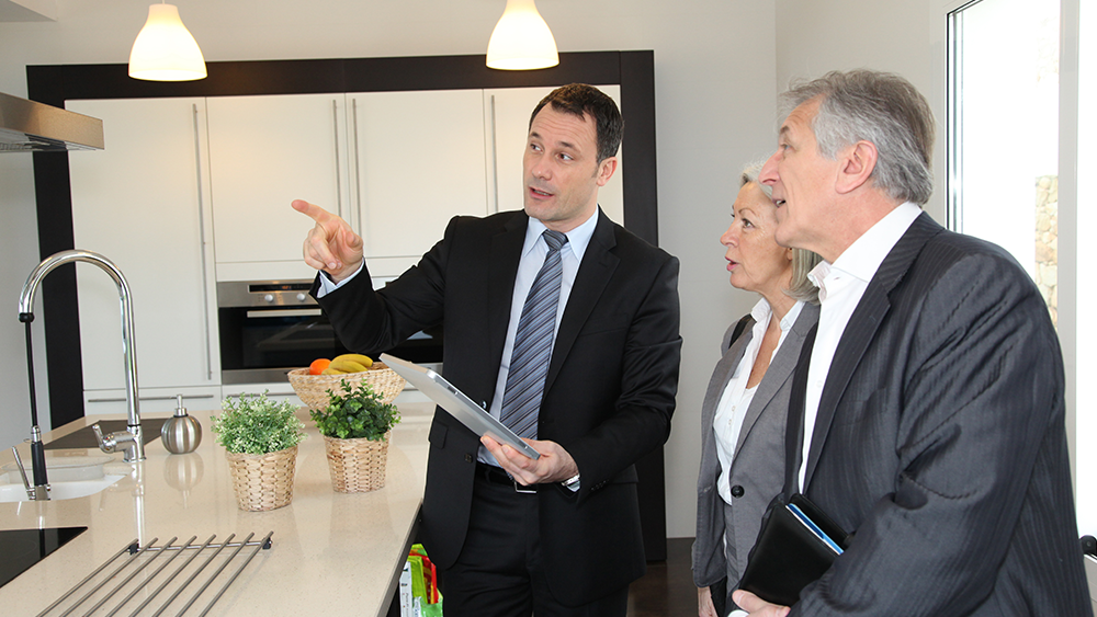 L’univers des vices cachés, comment s’y retrouver en toute sécurité