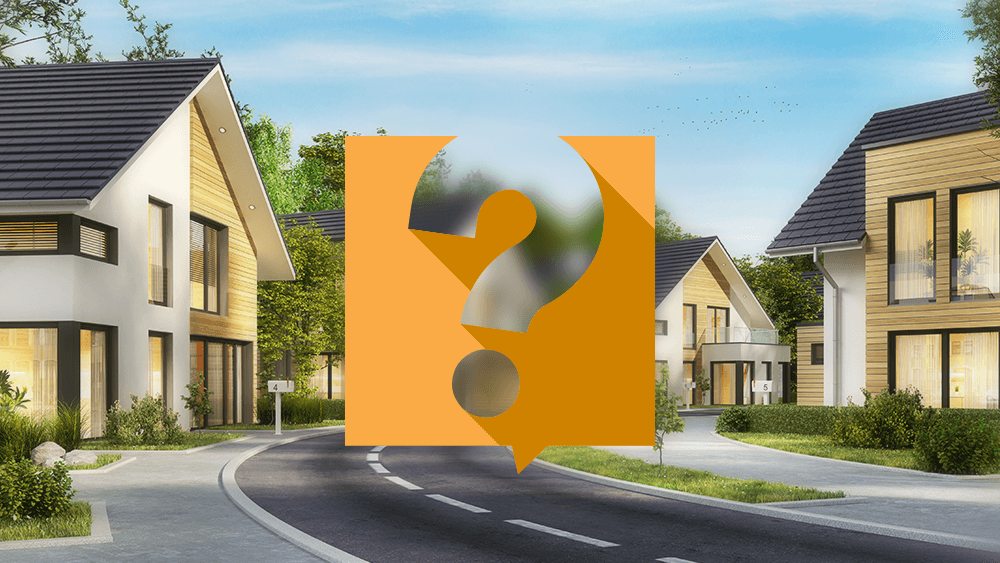 LES GRANDS MYTHES EN IMMOBILIER