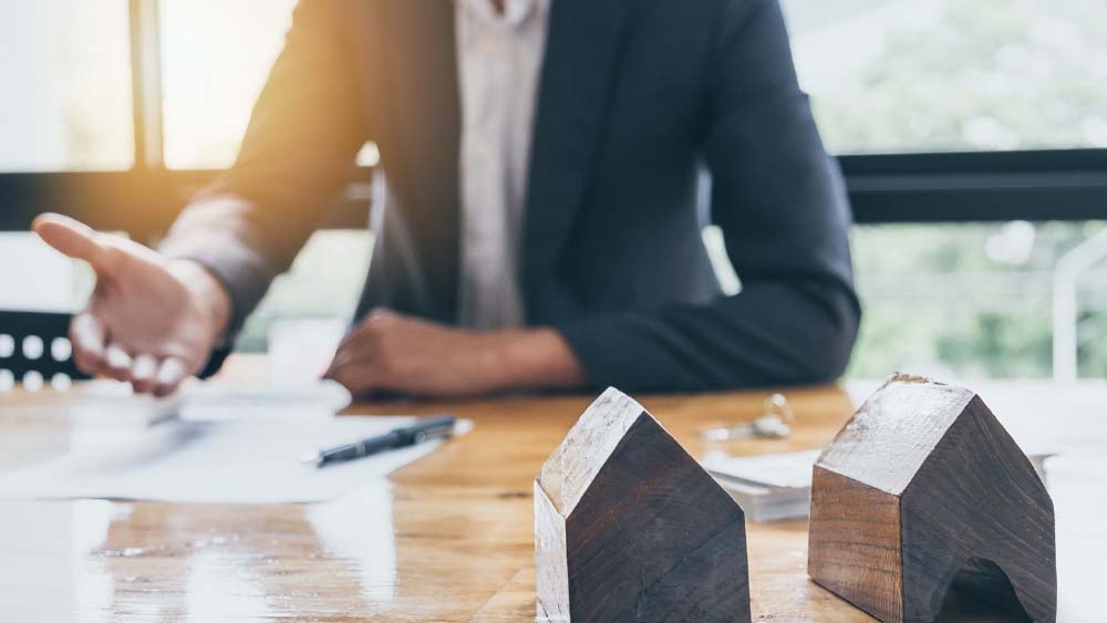 COPROPRIÉTÉ DIVISE : TOUT CE QUE VOUS DEVEZ SAVOIR