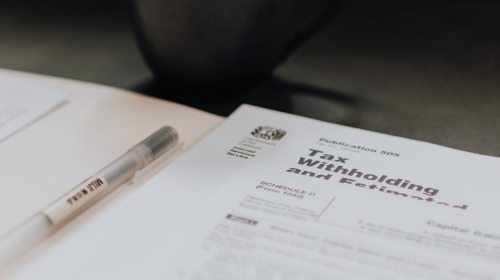 TAXES SCOLAIRES : COMMENT CONNAÎTRE LE MONTANT À PAYER ?