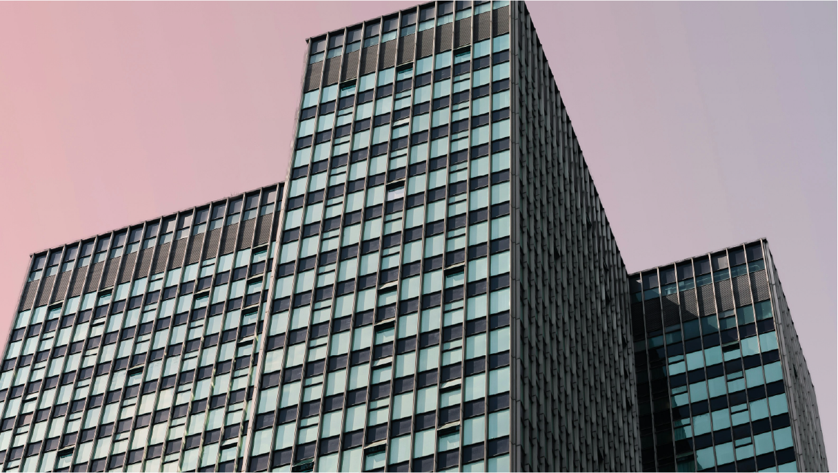 PROJET DE LOI 16 : QUELS SONT LES IMPACTS SUR LE MARCHÉ IMMOBILIER ? PROJET DE LOI 16 : QUELS SONT LES IMPACTS SUR LE MARCHÉ IMMOBILIER ?